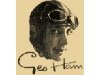Geo Ham Illustrator (Georges Hamel 1900 - 1972)