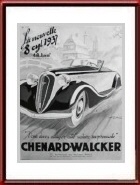 1937-chenard-walker-advertising-geo-ham-small