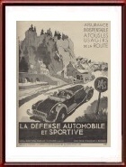 1937-das-advertising-geo-ham-small